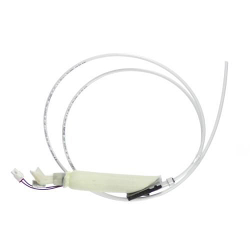 Samsung DA97-17219A Assembly Pipe Water Ice