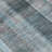 Alfonzo Washable Striped Indoor / Outdoor Rug-335438454