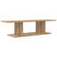 TV Cabinet Engineered Wood-945870488-945870495