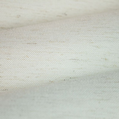 Celestial Fabric