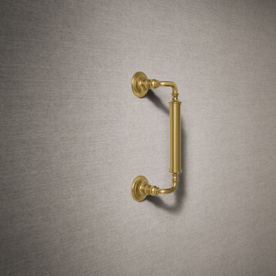 Kohler Artifacts Grab Bar