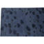 Hand Knotted Wool Area Rug in Pebble