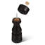 Beach Wood Pepper Mill-969035750-969035749