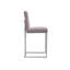 Tabouret de bar Cameron-86672551