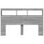 Cedria Bookcase Headboard-612720691-612720693