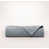 Bluestone