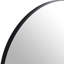 Miroir mural Dustyn-1358848536-1375630876-1358848541