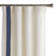 Maritime Room Darkening Curtain-24145001-24164850-66032225