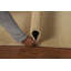 Tapis de couloir Gabbeh