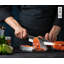 Batterie de cuisine 7,25 po Concord Nakiri