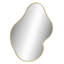 Wall Mirror-1298052611-1298052608