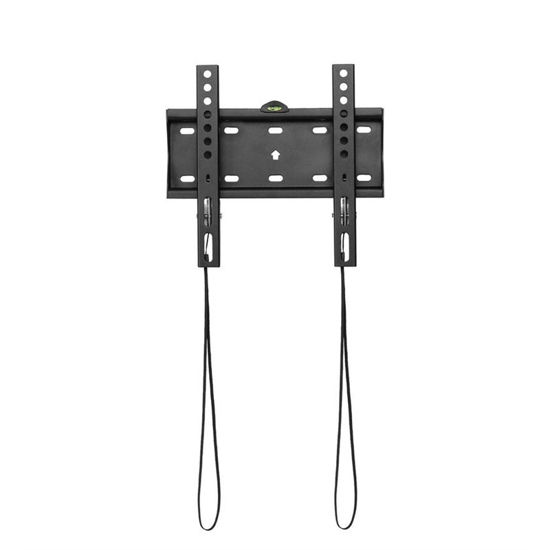 ProHT Single Screen Wall Mount