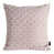 Powder Pink is out of stock