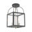 Amores 2 - Light Pendant-401195485