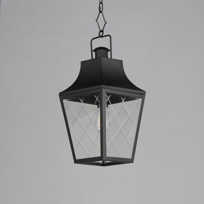 Storybook - Luminaire suspendu pour l'extérieur
