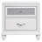 Kilwin 4-piece Eastern King Bedroom Set White-99324108-99324110-129859865