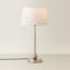 Edelfried Metal Table Lamp-1520540426-1511108104-1511108105