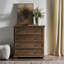 Geoffrey Tall Dresser-1673481877