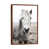 Classic Wood Floater Framed is unavailable