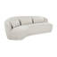 Soraya Sofa-983439642