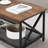Living Room Table Set