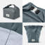 Black+Blum Polyethylene Insulated Lunch Bag-2064847578