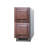 Summit Appliance 15" Wide 2-Drawer Commercial/Residential ADA All-Refrigerator