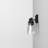 Kromer 3 - Light Dimmable Vanity Light-1011869238
