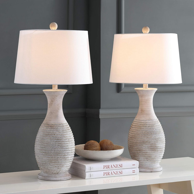 Bichette Metal USB Novelty Lamp