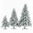 Christmas Trees