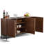 150cm Sideboard