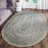 Williar Hand Woven Jute Rug-1822866310