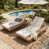 Light Teak