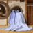 Indoor Rug-68466535