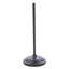 Lampe torchère sur pied Harmond