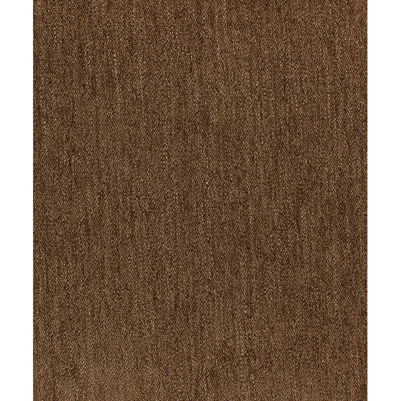 Tissu Dreamweaver, Greystone Brown