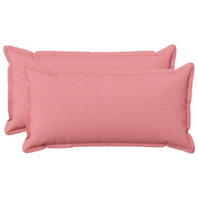 Cushion