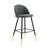 Cordial Bar Stools - Set of 2-42852872-117521175
