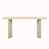 Beige est en rupture de stock