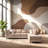 Harikleia Salisbury Sectional-182134174