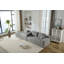 Canapé modulaire Homey Relaxation-167873984