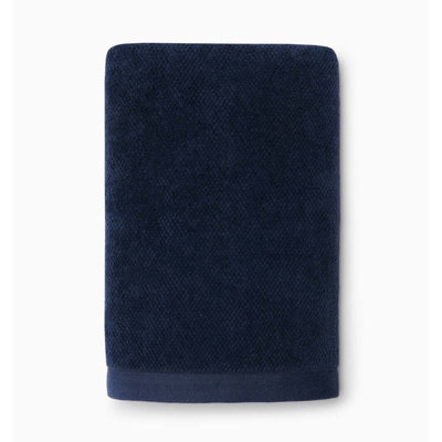 Canedo Nuovo Hand Towel
