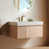 White Oak