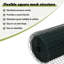 Fence Panels-1318909873-1318909765