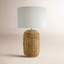 Lampe de table Moby