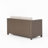 Puerta 4Pc Set-1708531177