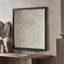 Langford Aluminum Mirror-1915464156-1915464157
