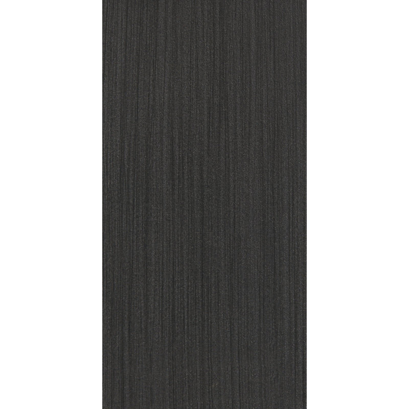 Gala Outdoor 3 - Seat Patio Sofa
