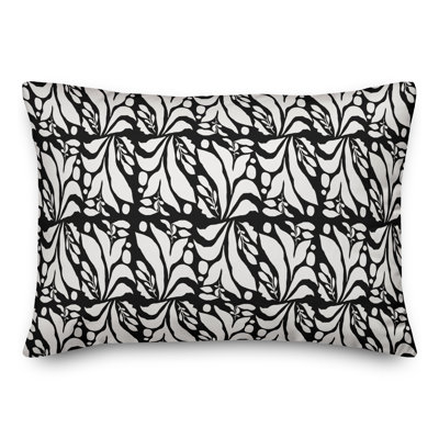 Coussin décoratif 