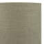 Glass Table Lamp-1477609418-1477609417-1477609415